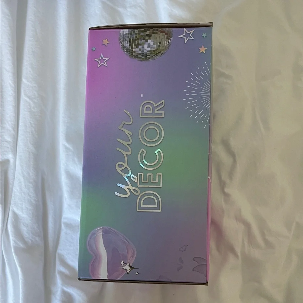 Your Décor Garland Kit NEW